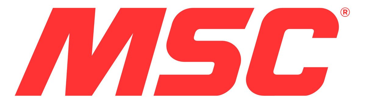 MSC