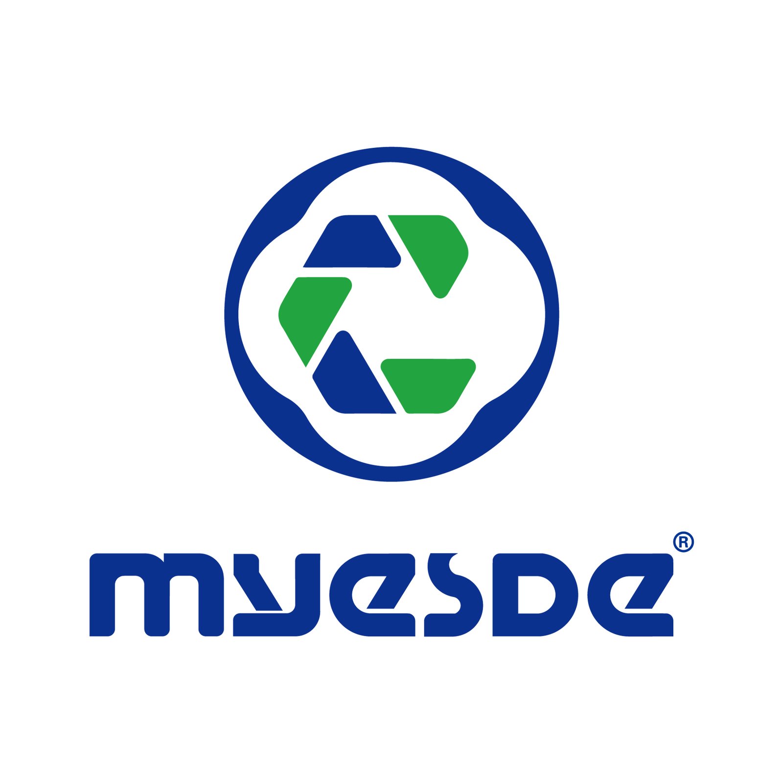 Myesde