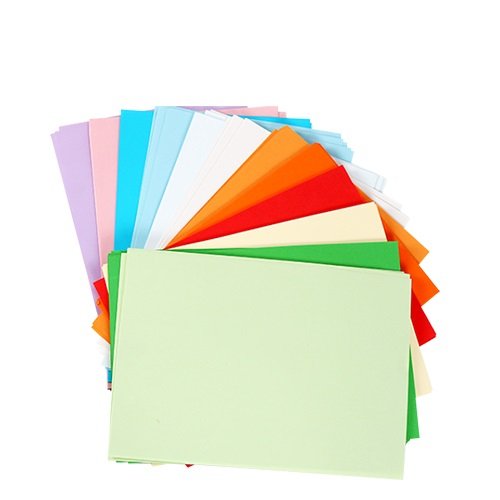 Cleanroom Paper Anti-Static, 72/80gsm for Cleanroom Printing