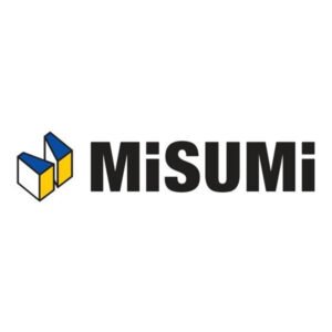 2.米思米