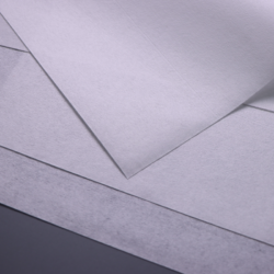 Nonwoven Wipes