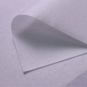 Cellulose Polyester Nonwoven Cleanroom Wiper