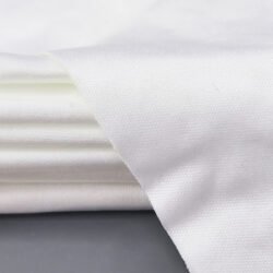 Cleanroom Wiper, Microfiber Wiper, Class 10, 75%Polyester 25%Nylon, 9