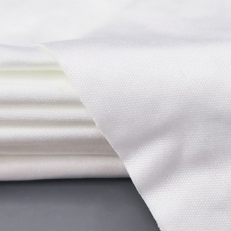 Cleanroom Wiper, Microfiber Wiper, Class 10, 75%Polyester 25%Nylon, 9