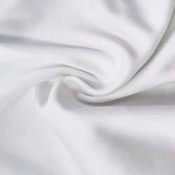 Microfiber Wipes