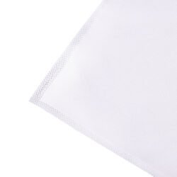 Cleanroom Microfiber Wiper, Class 10, 9