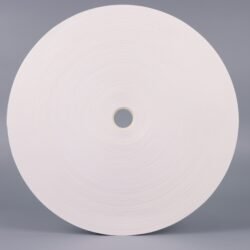 Cleanroom Roll Wiper, Polyester / Nylon Woven, 95/100/110/120gsm
