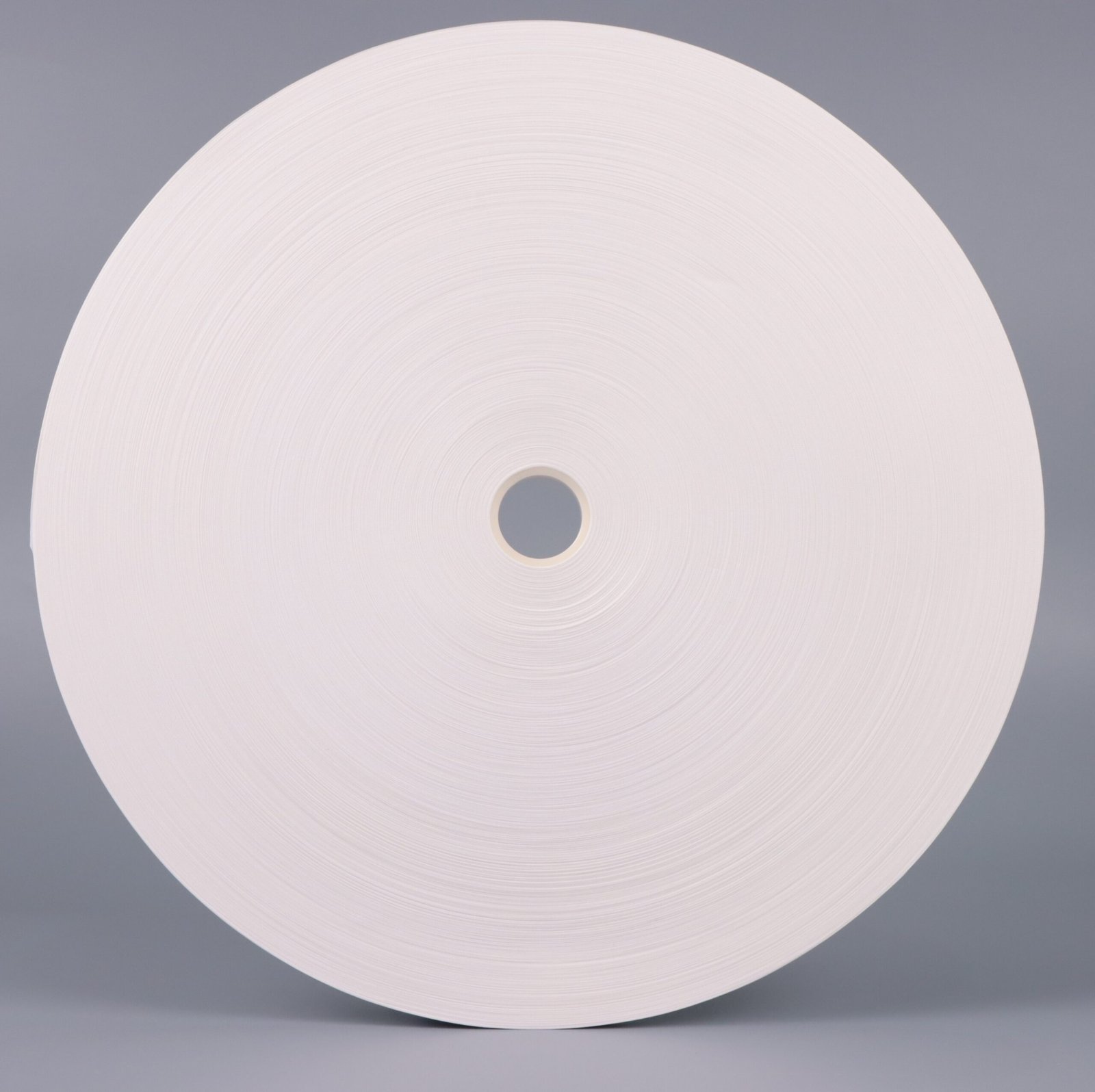 Cleanroom Roll Wiper, Polyester / Nylon Woven, 95/100/110/120gsm