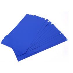 Sticky Mat, 24