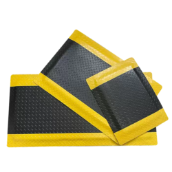 ESD Anti Fatigue Mats