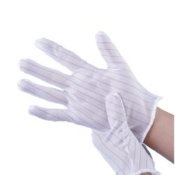 ESD Gloves