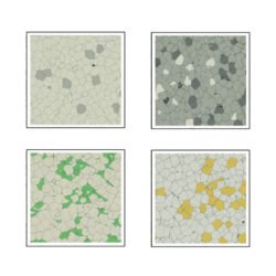 ESD Tiles