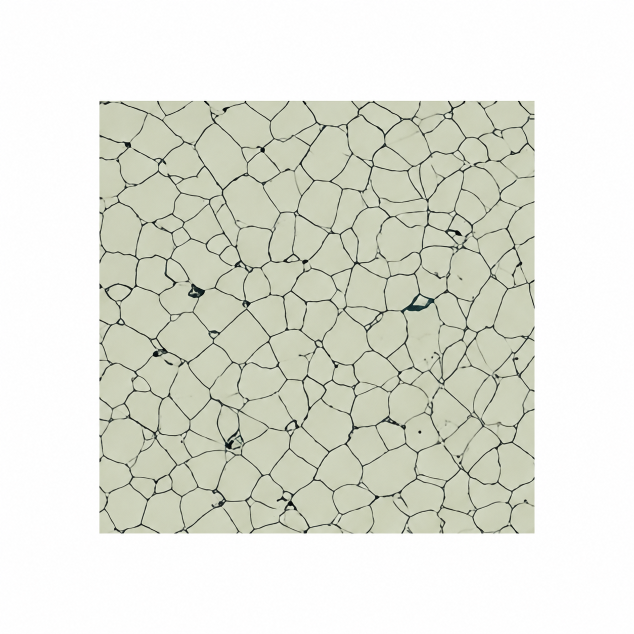 ESD Vinyl Tiles, Conductive PVC Cleanroom Flooring