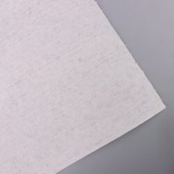 Industrial Wipes