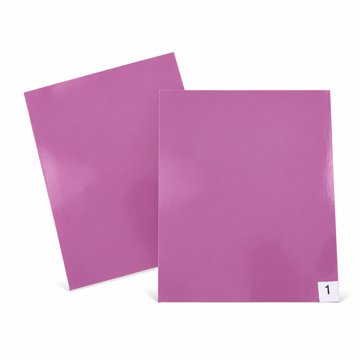 Sticky Mat, Pink, 26