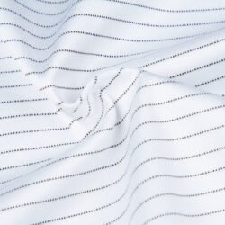 Cleanroom ESD Wiper, Microfiber Knit Lint-Free Wipes, 9″ × 9″, 180gsm