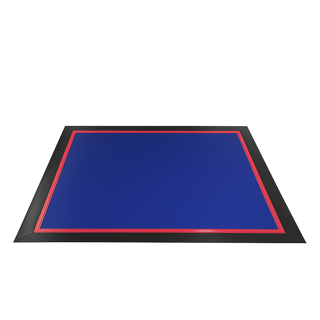 Washable Cleanroom Sticky Mats