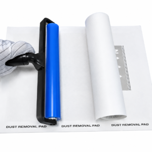 Sticky Paper Pad
