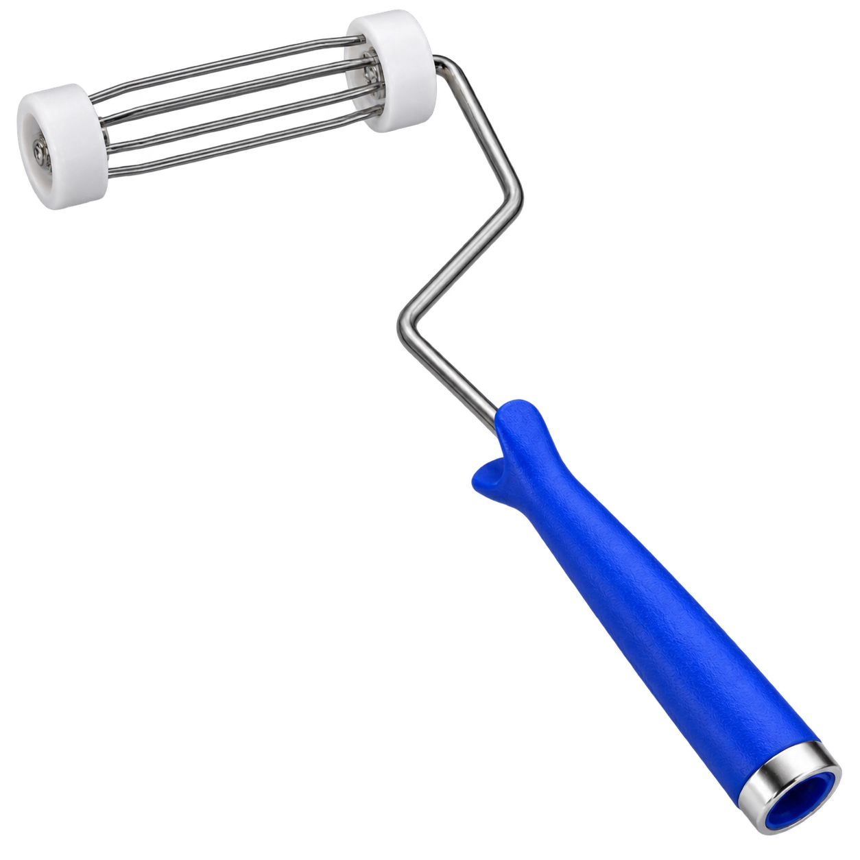 ESD Sticky Roller Handle