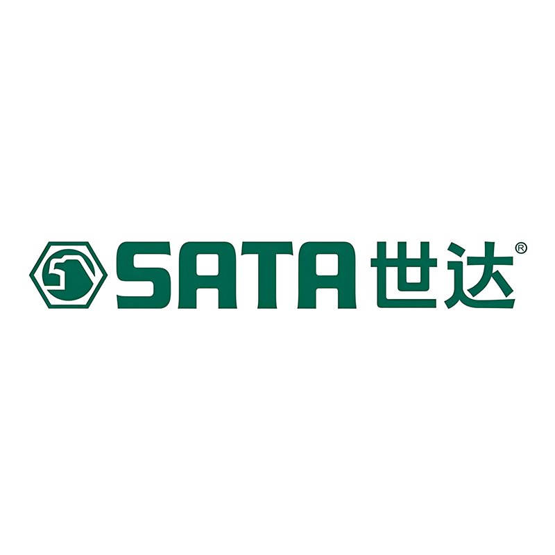 世达（SATA）-scaled