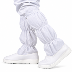 ESD Boots
