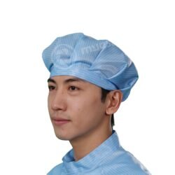 ESD Caps Hat
