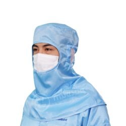 ESD Hoods Full Cover