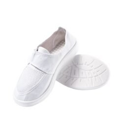 ESD Shoes