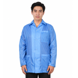 ESD Smocks