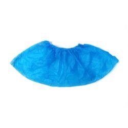 Disposable Non-Woven Shoe Cover