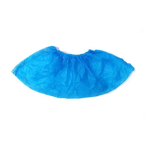 Disposable Non-Woven Shoe Cover