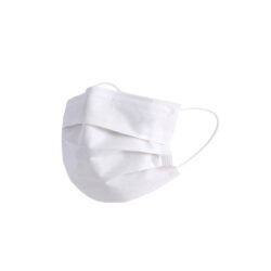 Disposable Cleanroom Face Masks