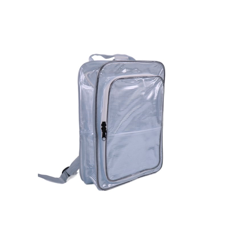 Cleanroom Backpack