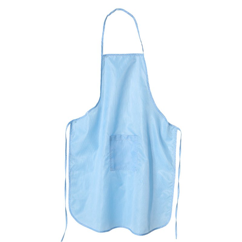 ESD Frock