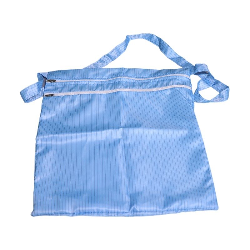 ESD Polyester Bag
